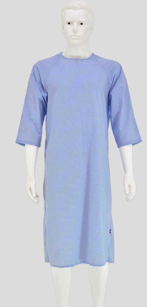 mediblouse-homme-la-conciergerie-medicale