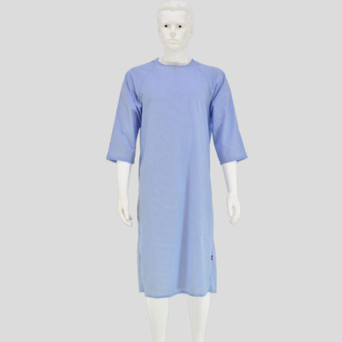 mediblouse-homme-la-conciergerie-medicale