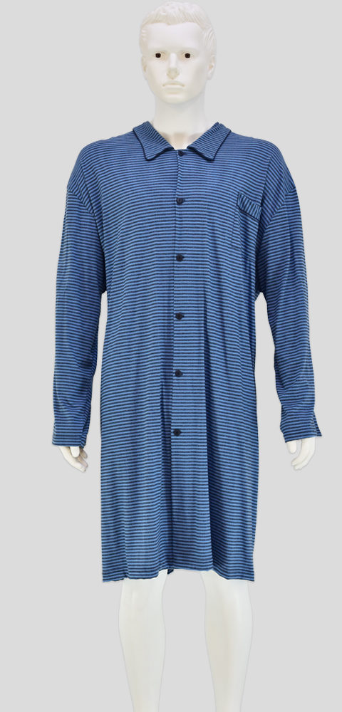 pyjaveste-homme-la-conciergerie-medicale