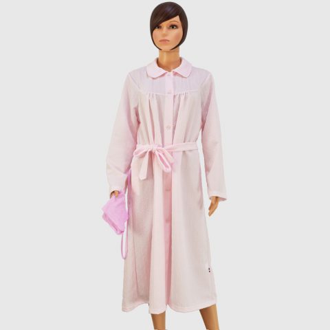 vetement-technique-femme11-la-conciergerie-medicale
