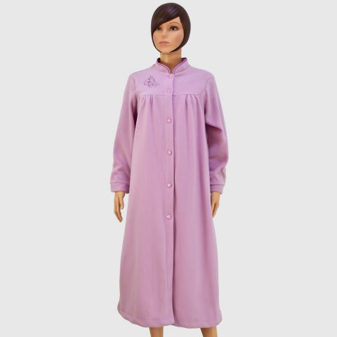 vetement-technique-femme15-la-conciergerie-medicale