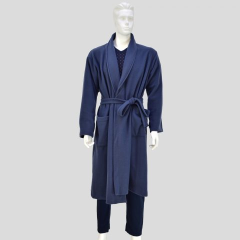 vetement-technique-homme3-la-conciergerie-medicale