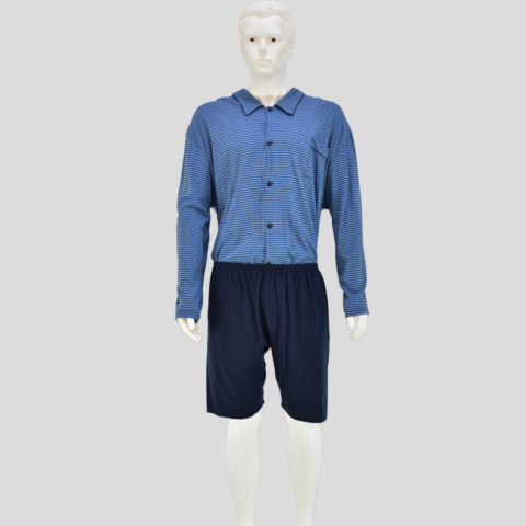 short-homme-la-conciergerie-medicale